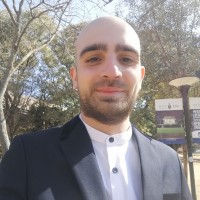 Justin Wonfor Email
