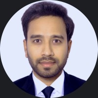 Abdul Mohammed Email