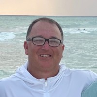 Shane Trease Email & Phone Number