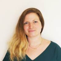 Probuild Employee Tslil Barashi's profile photo