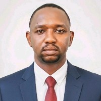 DHB Holding Employee Mohammed Yahaya's profile photo