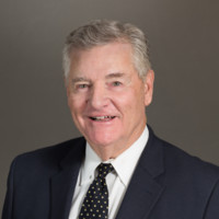 Don Mohler Email & Phone Number