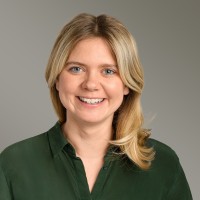 Jana Krümmling Email