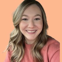 Basepaws Employee Lacey Shanklin's profile photo