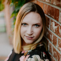 Brittany Timmons