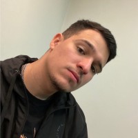PISOMTECH Employee Eduardo Santos's profile photo