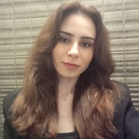 Nihal Ü. Email