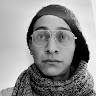 e-Bitware Employee Julio Cesar Sánchez's profile photo