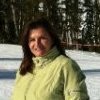 Boyne USA Employee Amy Wright's profile photo