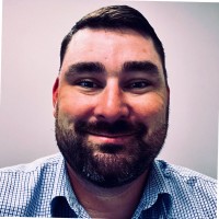 City Wide Facility Solutions Employee Mike Reves's profile photo