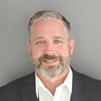 SkyMark Refuelers, LLC Employee Jeffrey Walsh's profile photo