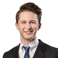 Robert Weimar Email & Phone Number