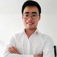 Yongsheng Yang's profile photo