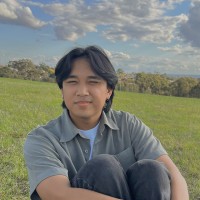 Easy Signs Employee Gabriel Cacapit's profile photo