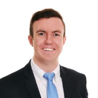 Diageo Employee Pete Madden's profile photo