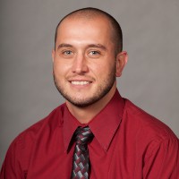 InstaKey Security Systems Employee Kevin Nuss's profile photo