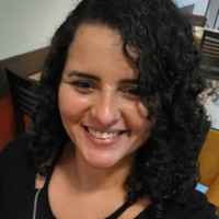 Francesca Crews Email