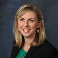 Atlanta Country Club Employee Rebekah Vennes's profile photo