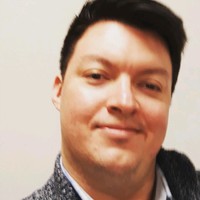 Ipsus Employee Cristóbal Vigar Guerrero's profile photo
