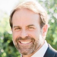 John Crilly Email & Phone Number