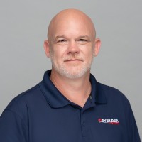 Tom Heffner Email & Phone Number