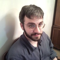 Zight Employee Andrew Mione's profile photo