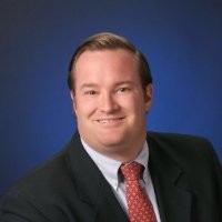 Port of Los Angeles Employee Christopher Chase's profile photo