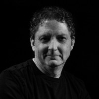 AFTIA Solutions Employee Peter Labelle's profile photo