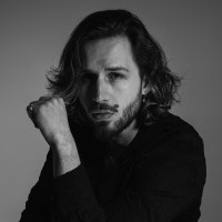 Human Advertising Agency Employee Konstantin Trendafilov's profile photo