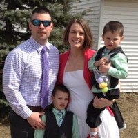 Ann Palumbo Email & Phone Number