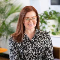 Catalyst Workplace Activation Employee Sabrina Johnson's profile photo