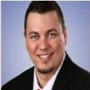 Quin Global USA Employee Brent Husted's profile photo