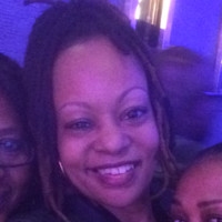 M-NCPPC, Department of Parks & Recreation Employee Diane Thompson's profile photo