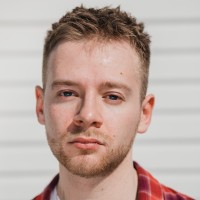 Panda London Employee Nicolas Ferjencik's profile photo