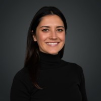 Enroll & Pay Employee Cally Booth's profile photo