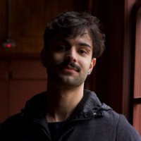 Daniel Santos Dantas's profile photo