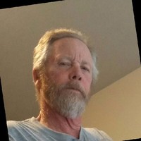 Jerry Boyle Email & Phone Number