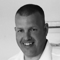 Spectrum Service Solutions Ltd Employee David Stewart's profile photo