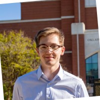 Inalab Consulting, Inc. Employee Darren Fisher's profile photo