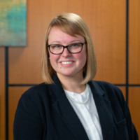 Putnam Museum Employee Beth Marsoun's profile photo