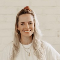 Lisa Mielke Email