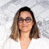 Utile Employee Nuria Gambín's profile photo