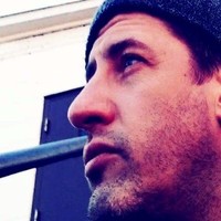 Miller Brother Staffing Solutions Employee Bryan Reedy's profile photo