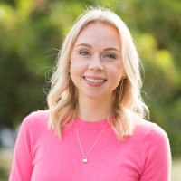 Julianna st. Geme Shade Email & Phone Number