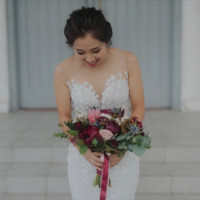 Magic Makers Employee Magic Makers's profile photo