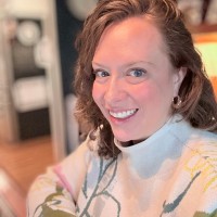 R J Corman Derailment Co Employee Shannon Drown's profile photo