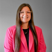 RSM US LLP Employee Abigail Rowe's profile photo