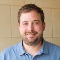 Mark Snodgrass Email & Phone Number