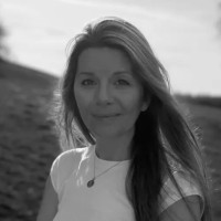 The Bureau of Investigative Journalism Employee Sophie Housley's profile photo