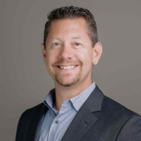 Chad Shaddox